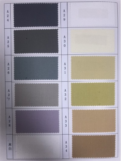 SX-LX 8539 TR無彈力  成份：70%T 30%R  克重：320g  側面照